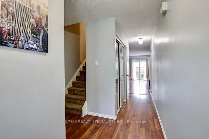 3339 Council Ring Rd, #25