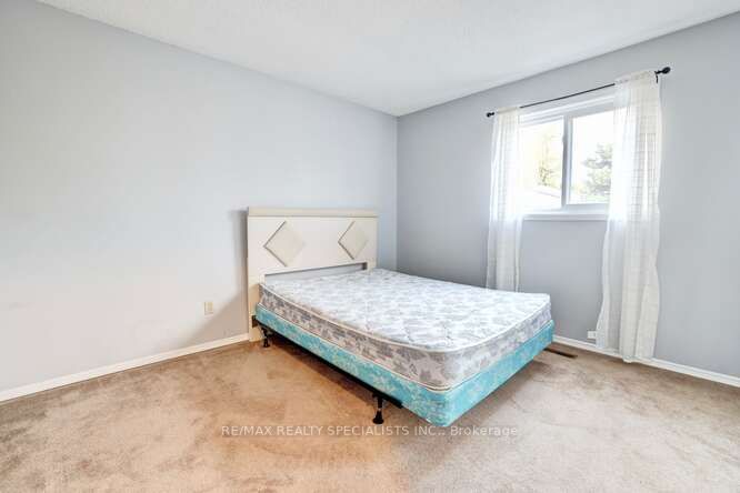 3339 Council Ring Rd, #25