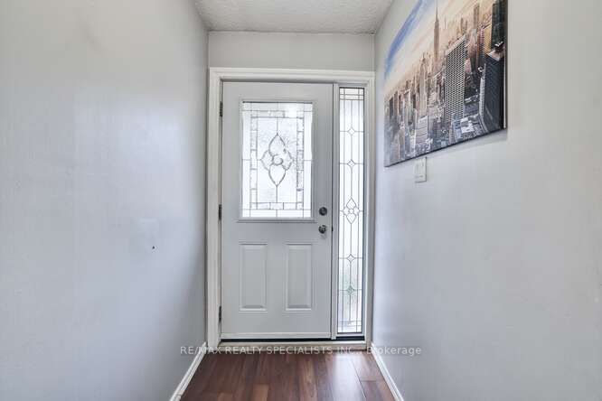 3339 Council Ring Rd, #25