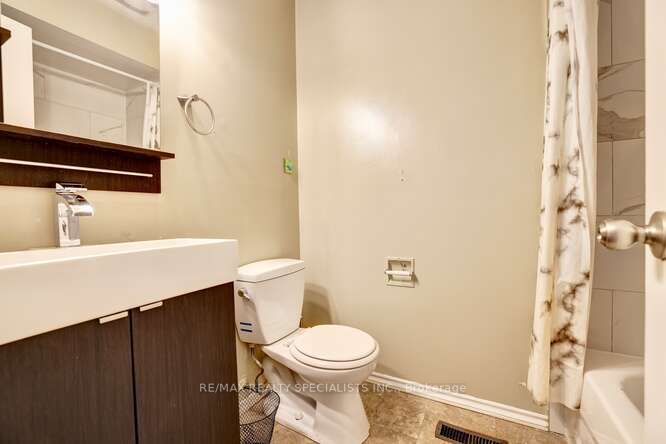3339 Council Ring Rd, #25