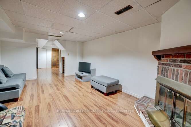 3339 Council Ring Rd, #25