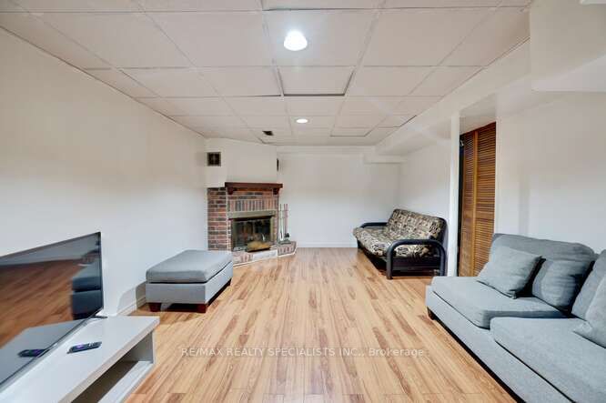 3339 Council Ring Rd, #25