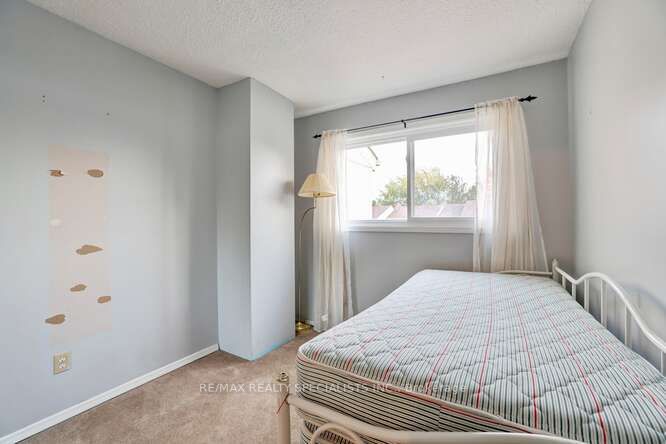 3339 Council Ring Rd, #25