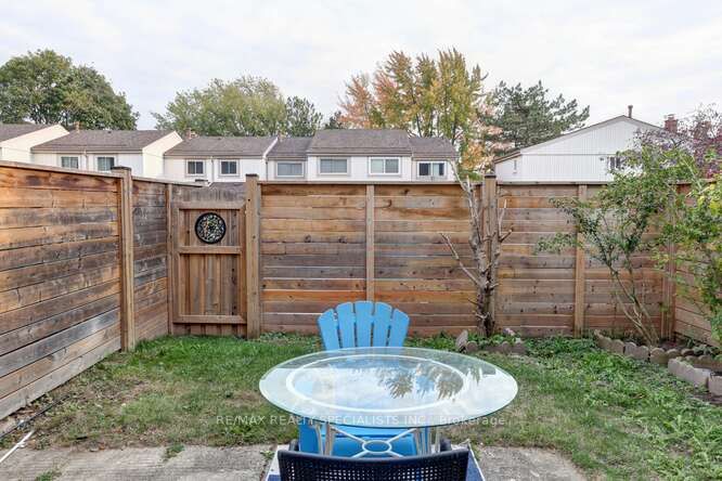 3339 Council Ring Rd, #25