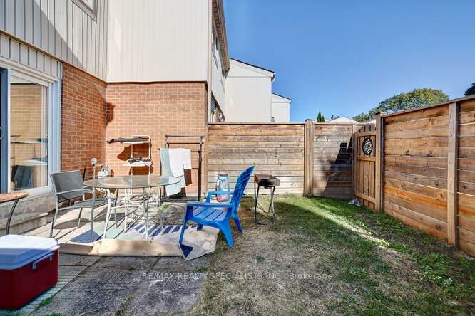 3339 Council Ring Rd, #25