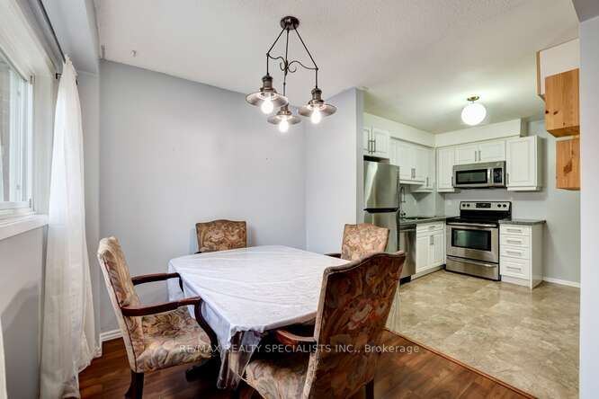 3339 Council Ring Rd, #25