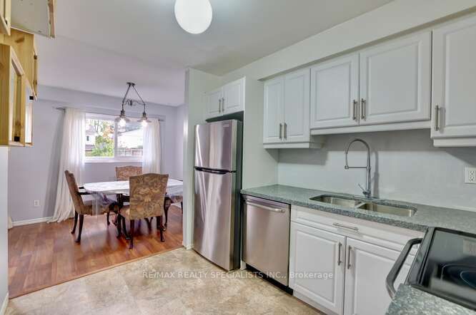 3339 Council Ring Rd, #25