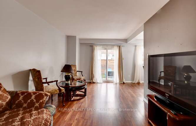 3339 Council Ring Rd, #25