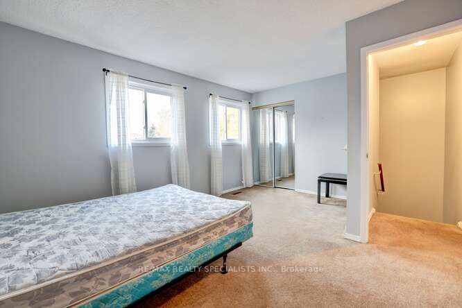 3339 Council Ring Rd, #25