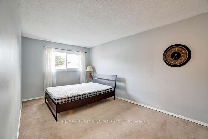 3339 Council Ring Rd, #25