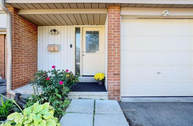 3339 Council Ring Rd, #25