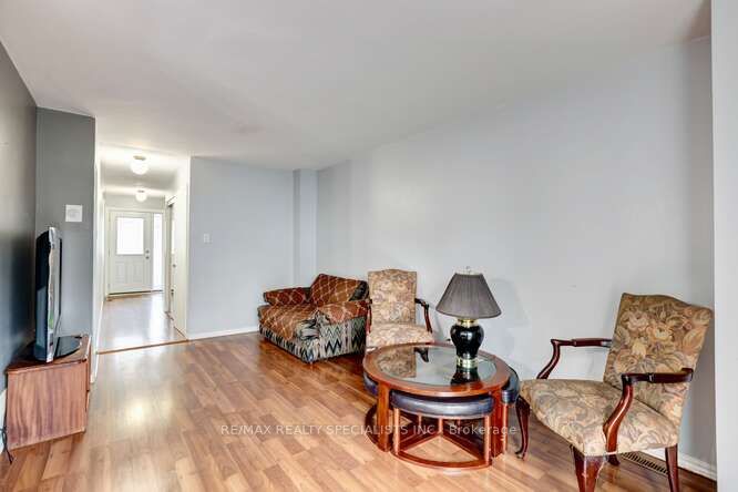 3339 Council Ring Rd, #25