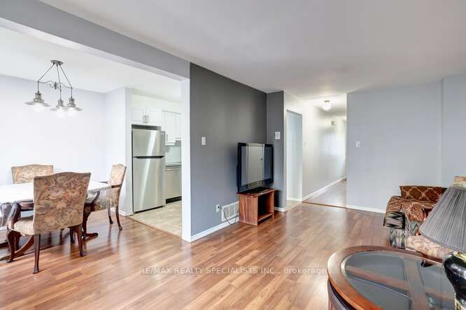 3339 Council Ring Rd, #25