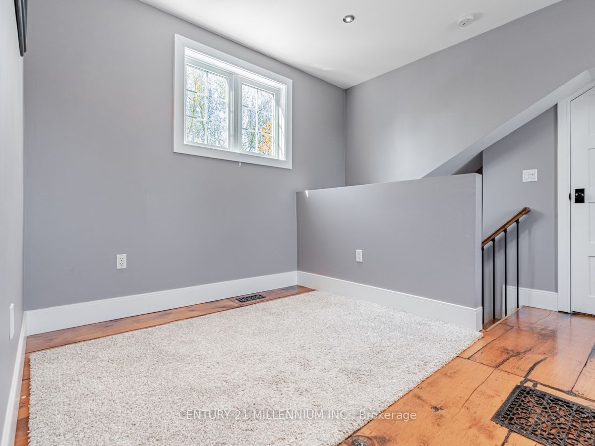 38 Mcfaul St