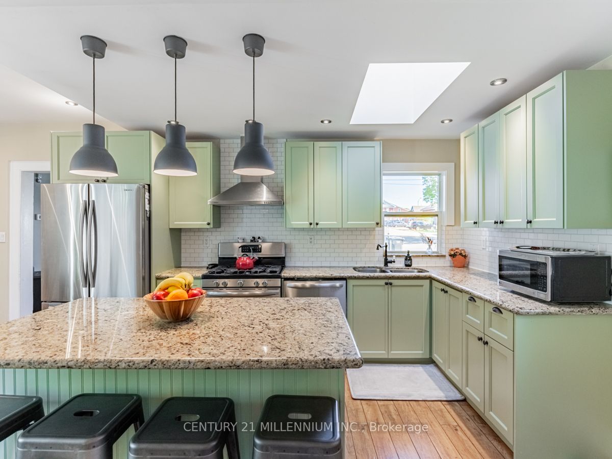 38 Mcfaul St