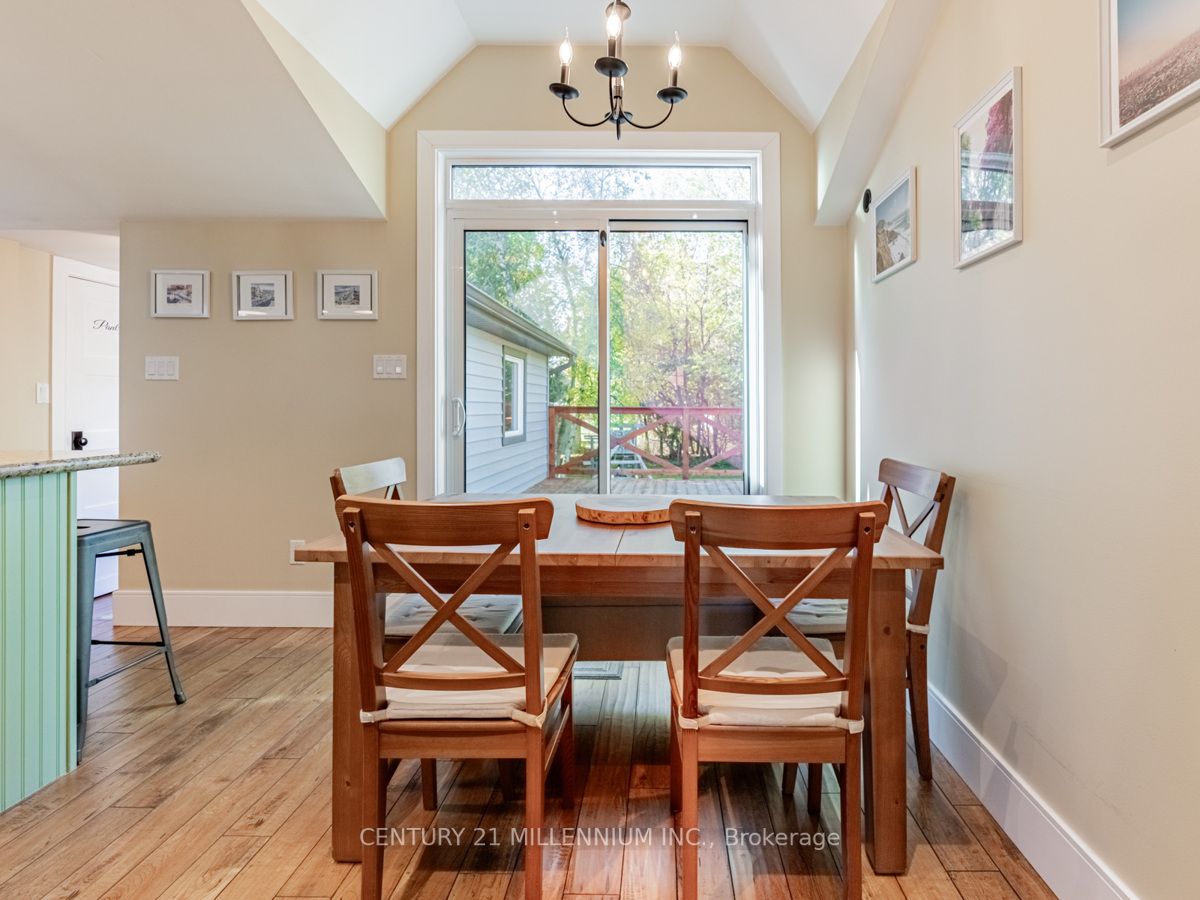 38 Mcfaul St