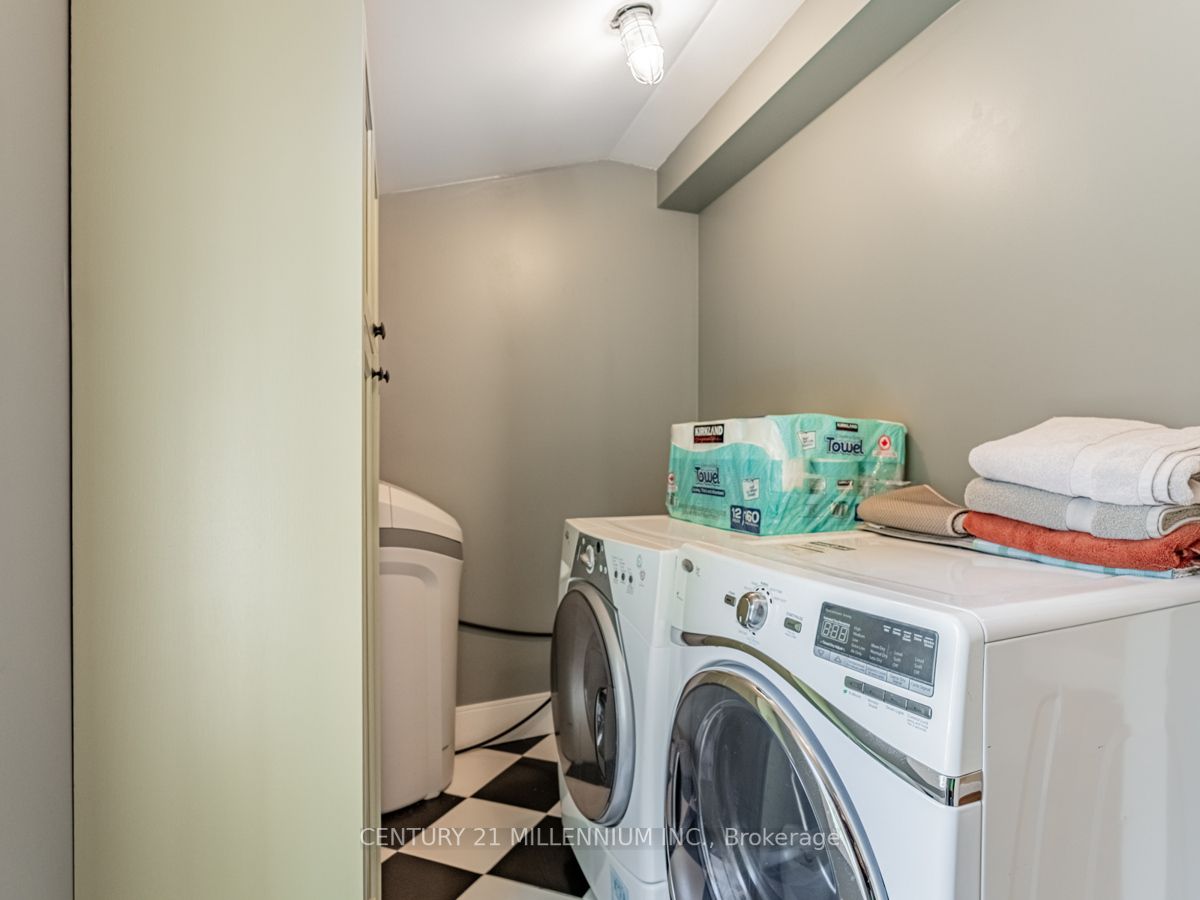 38 Mcfaul St