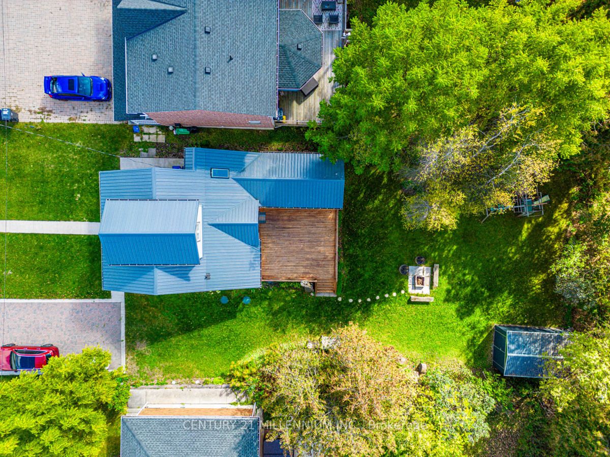 38 Mcfaul St