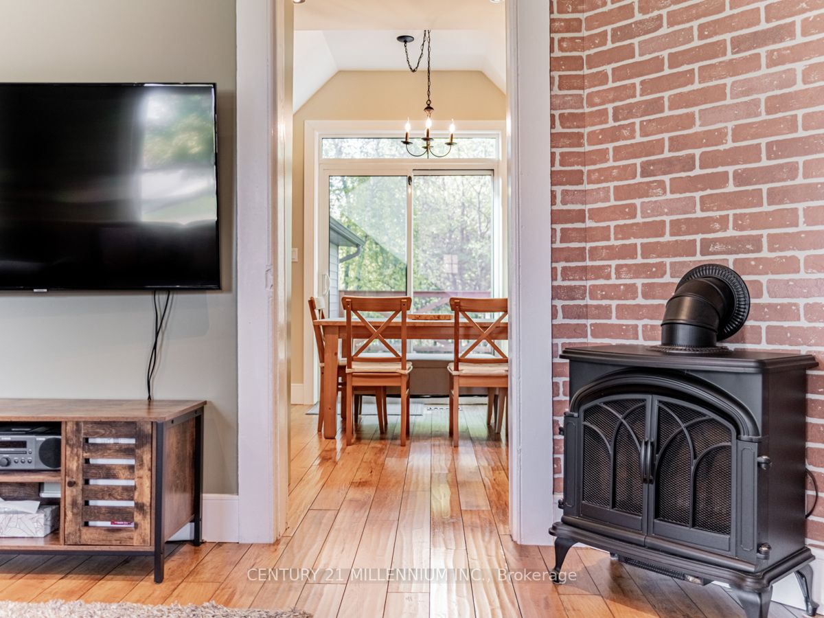 38 Mcfaul St