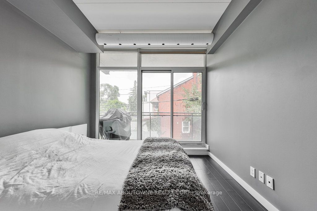 588 Annette Street, #205