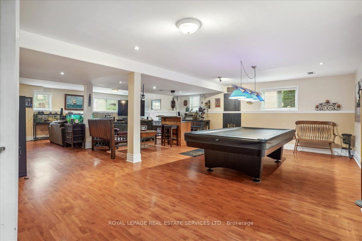 12 Kingsley Rd