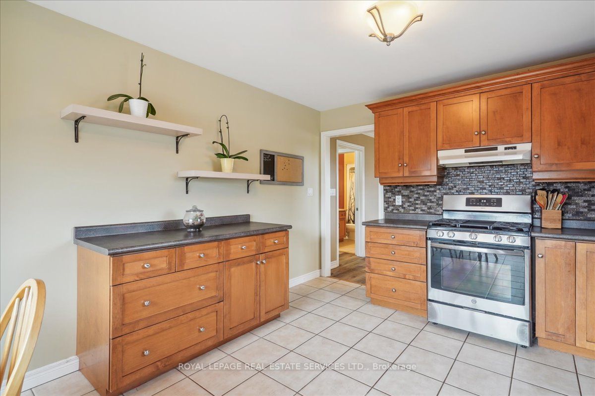 12 Kingsley Rd