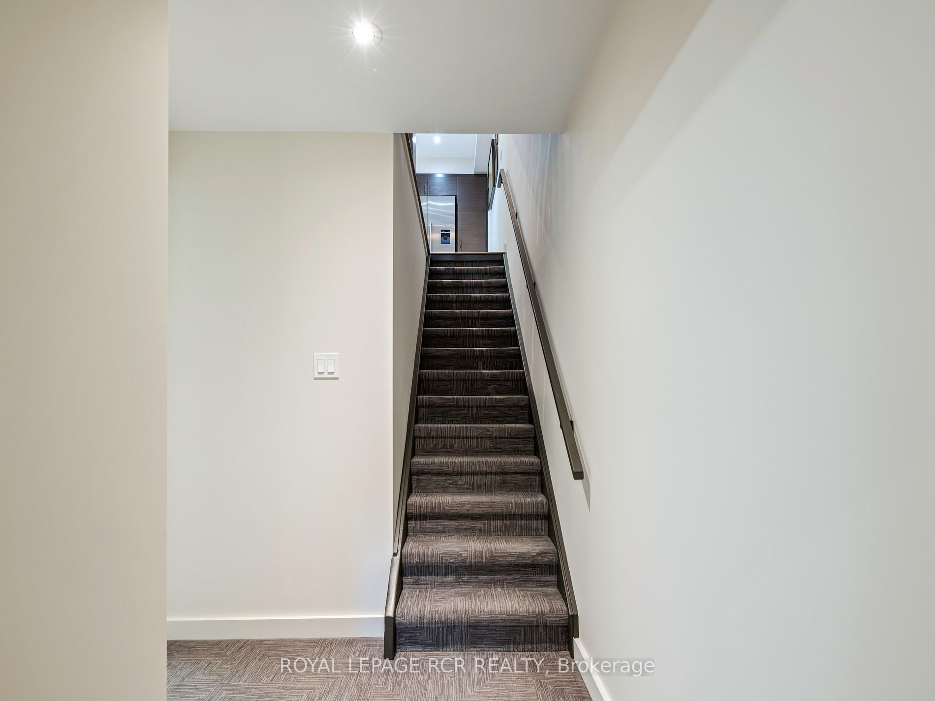 20 Faulkner Street