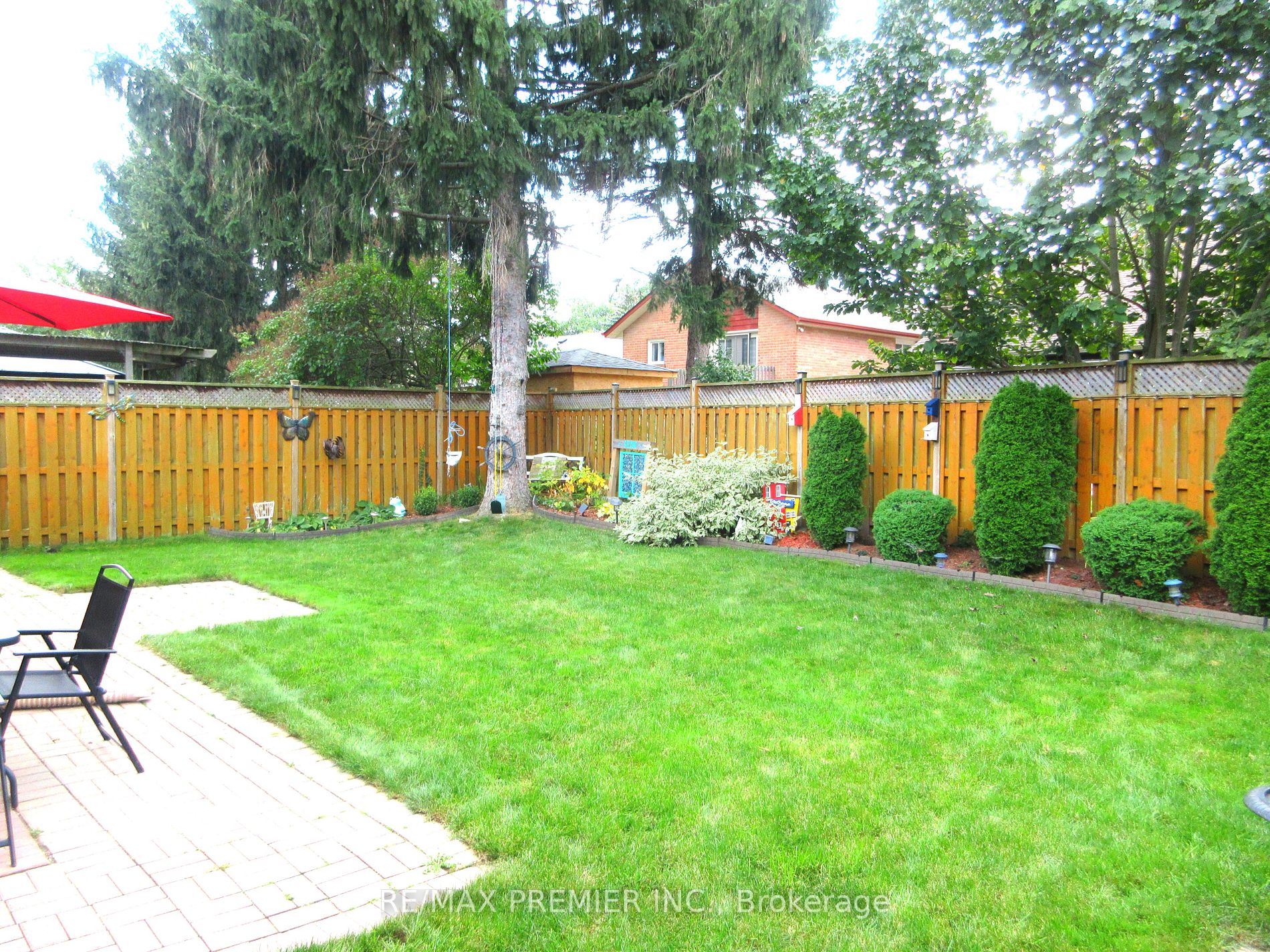 27 Boreham Circ