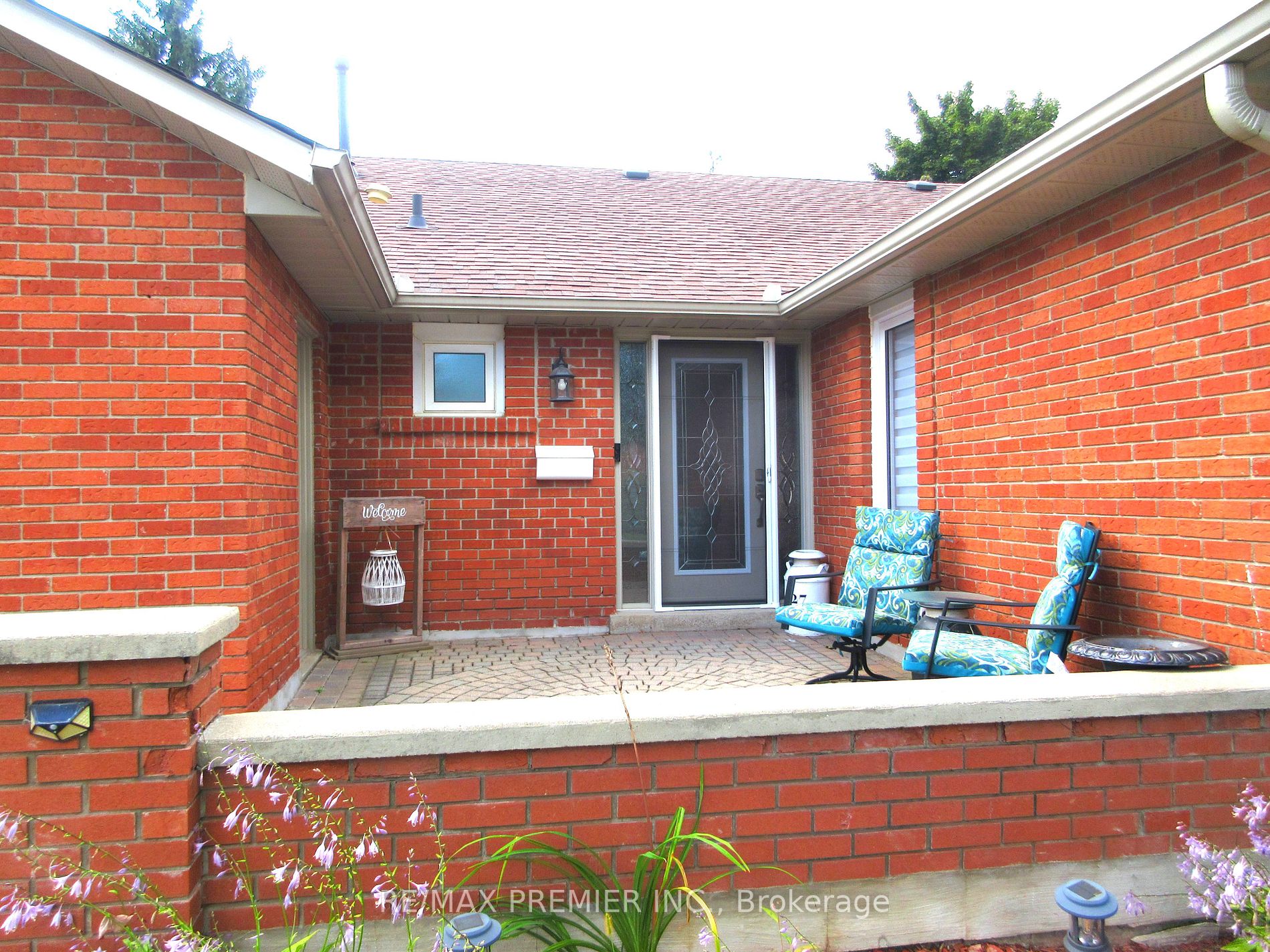 27 Boreham Circ