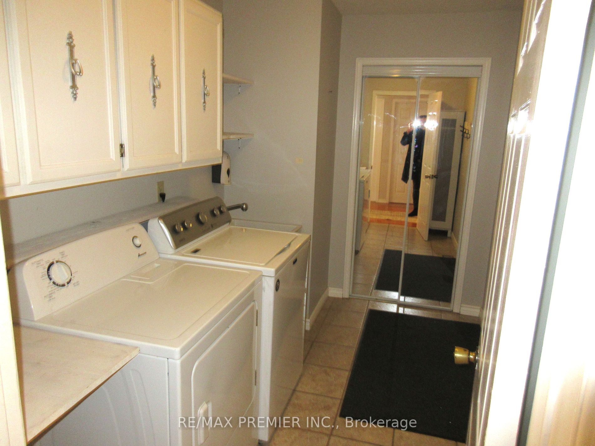 27 Boreham Circ