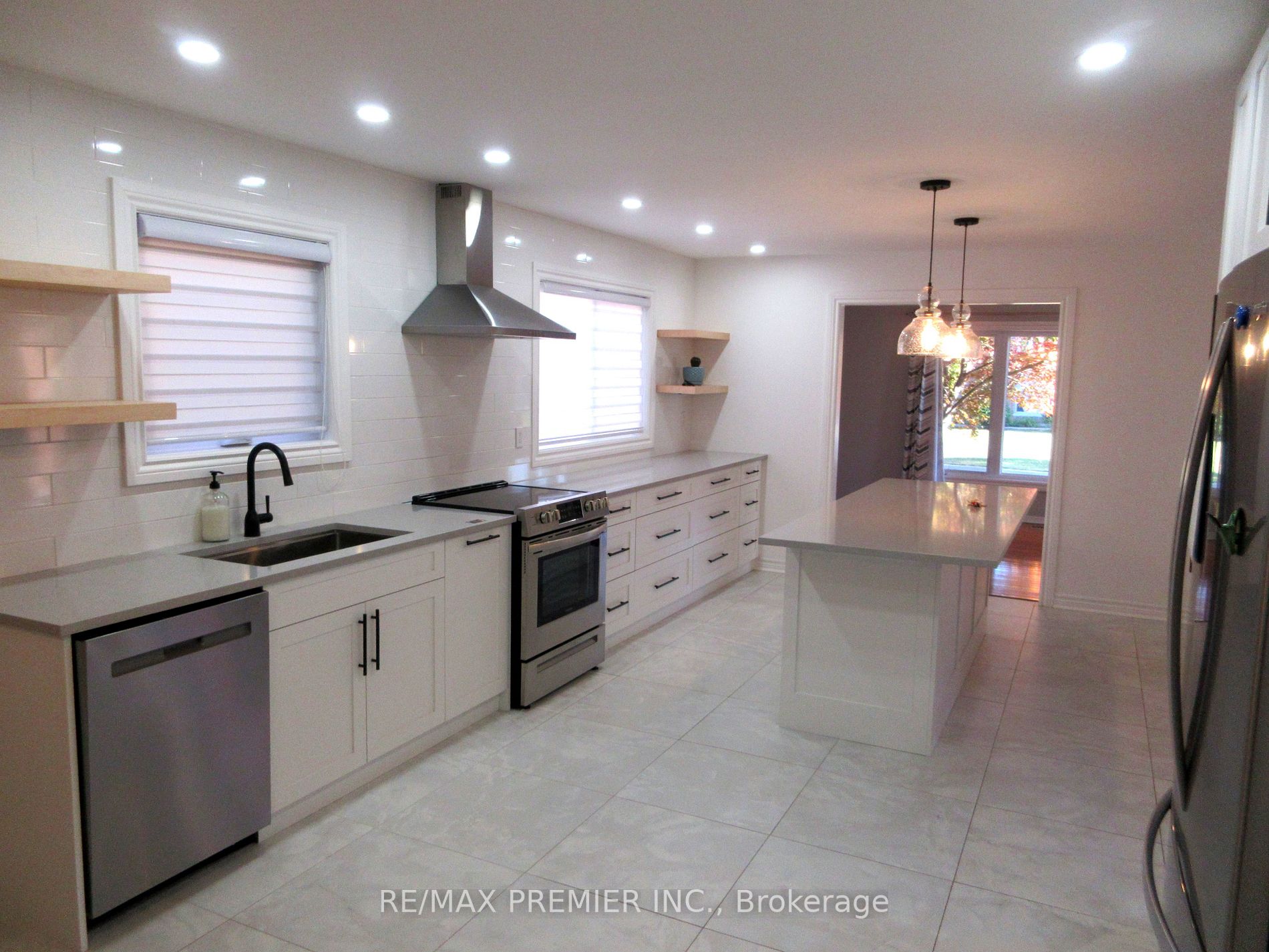 27 Boreham Circ