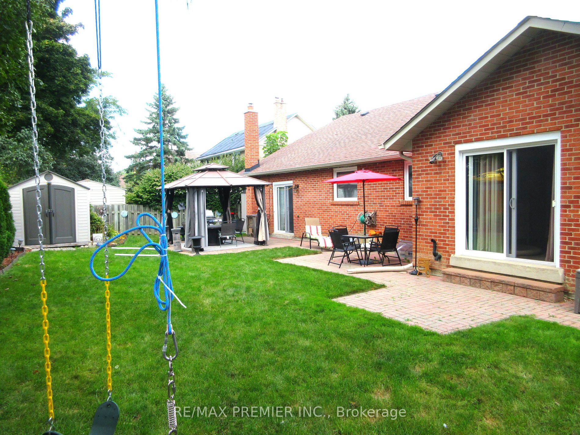 27 Boreham Circ
