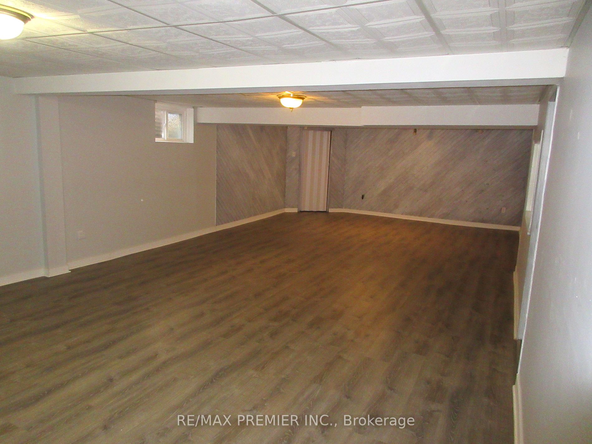 27 Boreham Circ