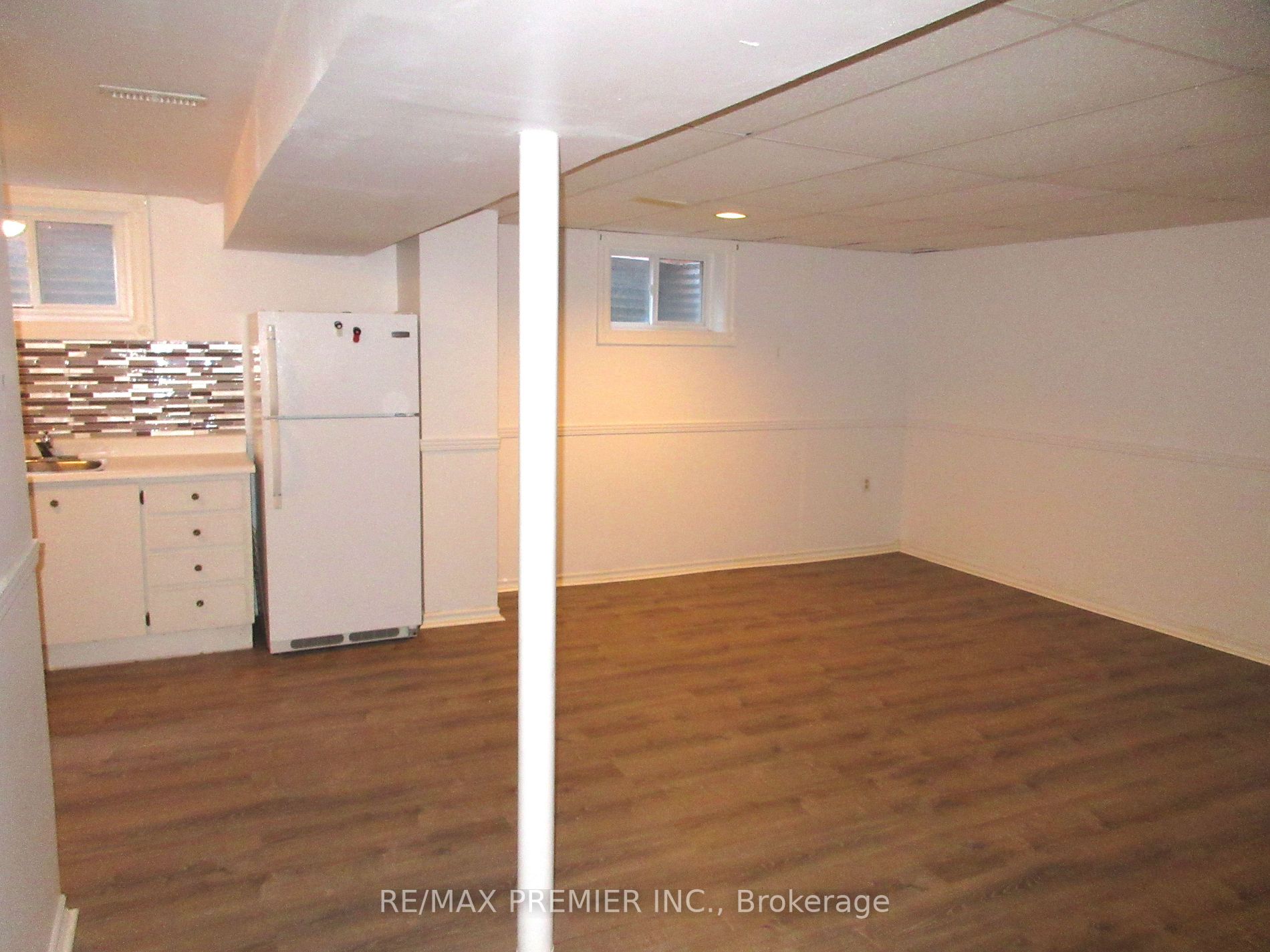27 Boreham Circ