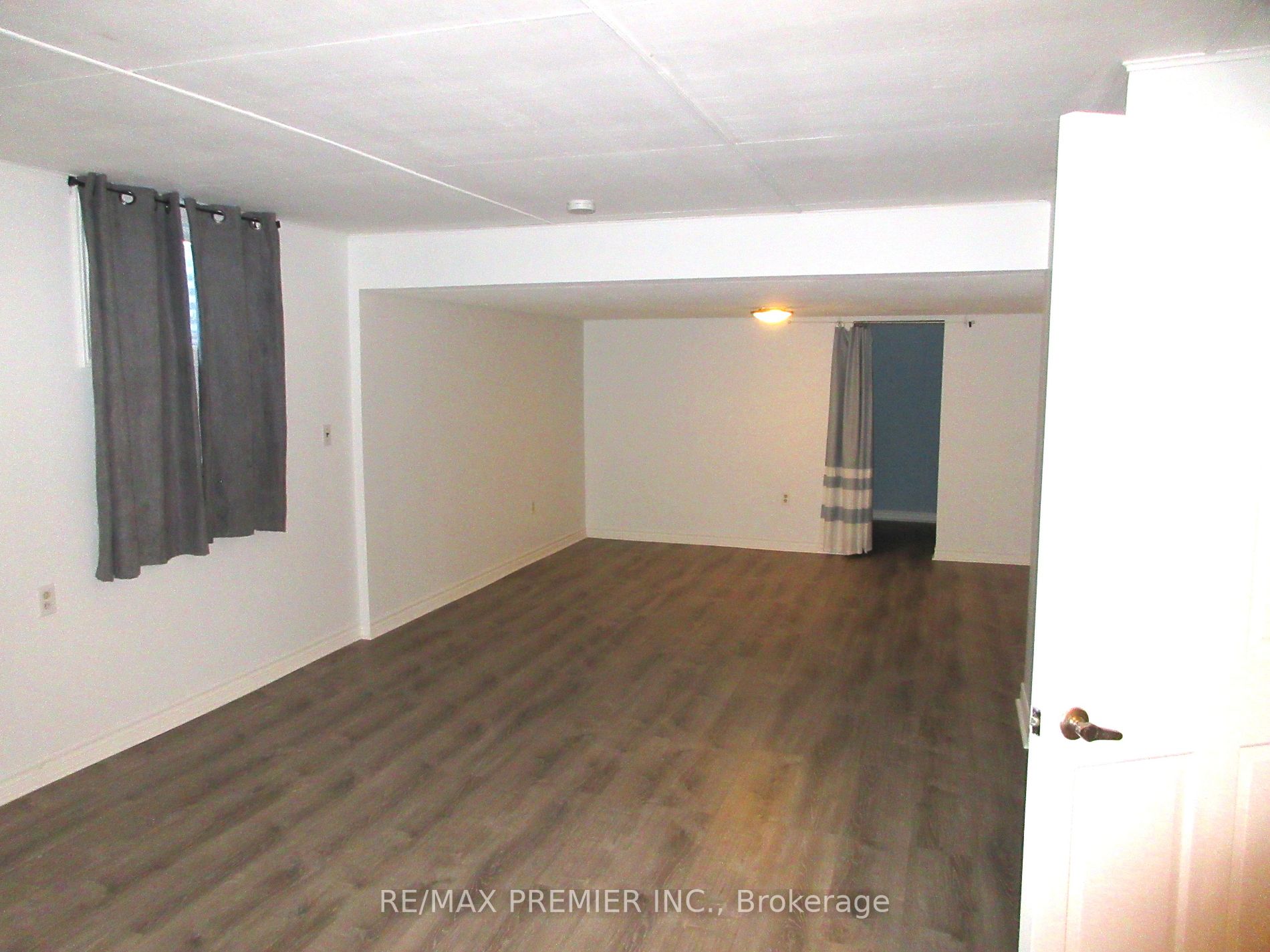 27 Boreham Circ