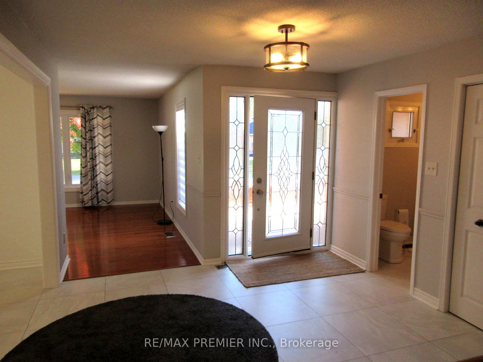 27 Boreham Circ