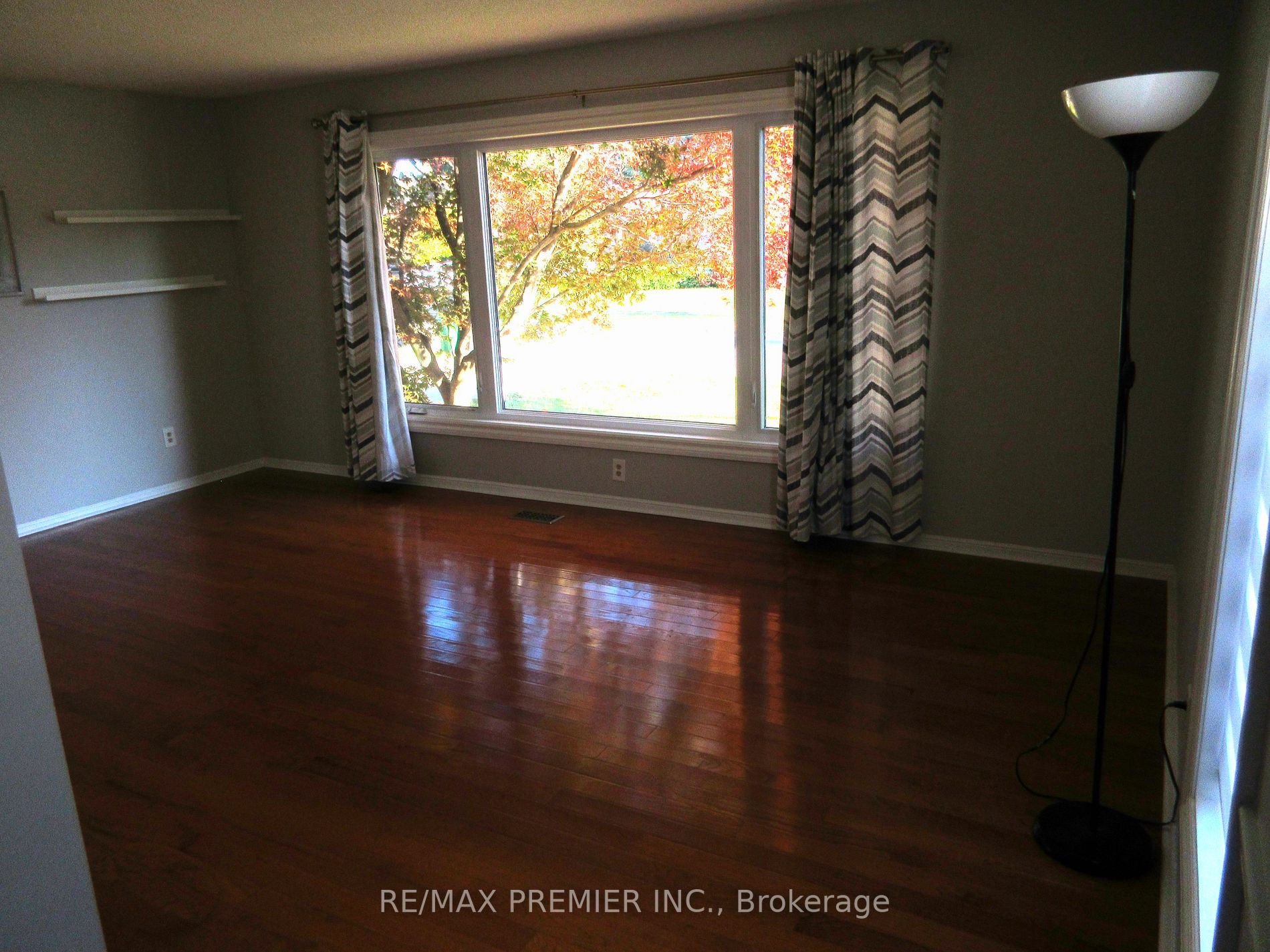 27 Boreham Circ