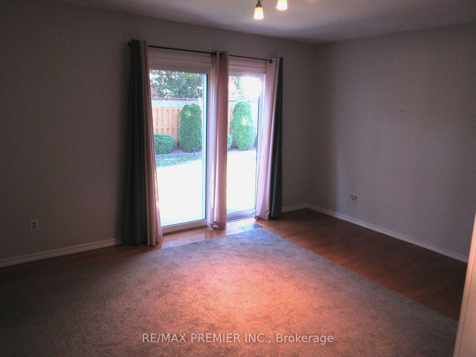 27 Boreham Circ