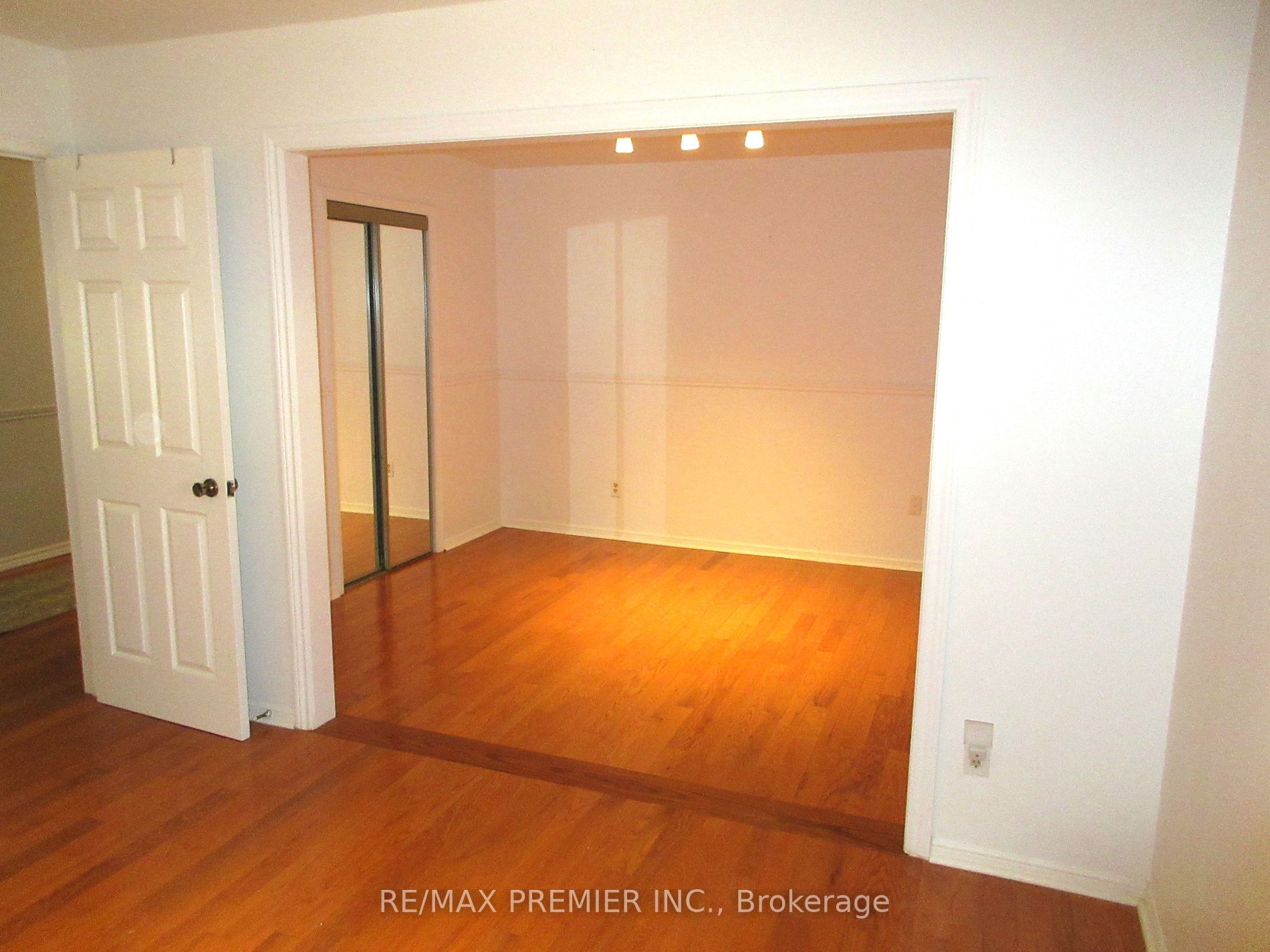 27 Boreham Circ