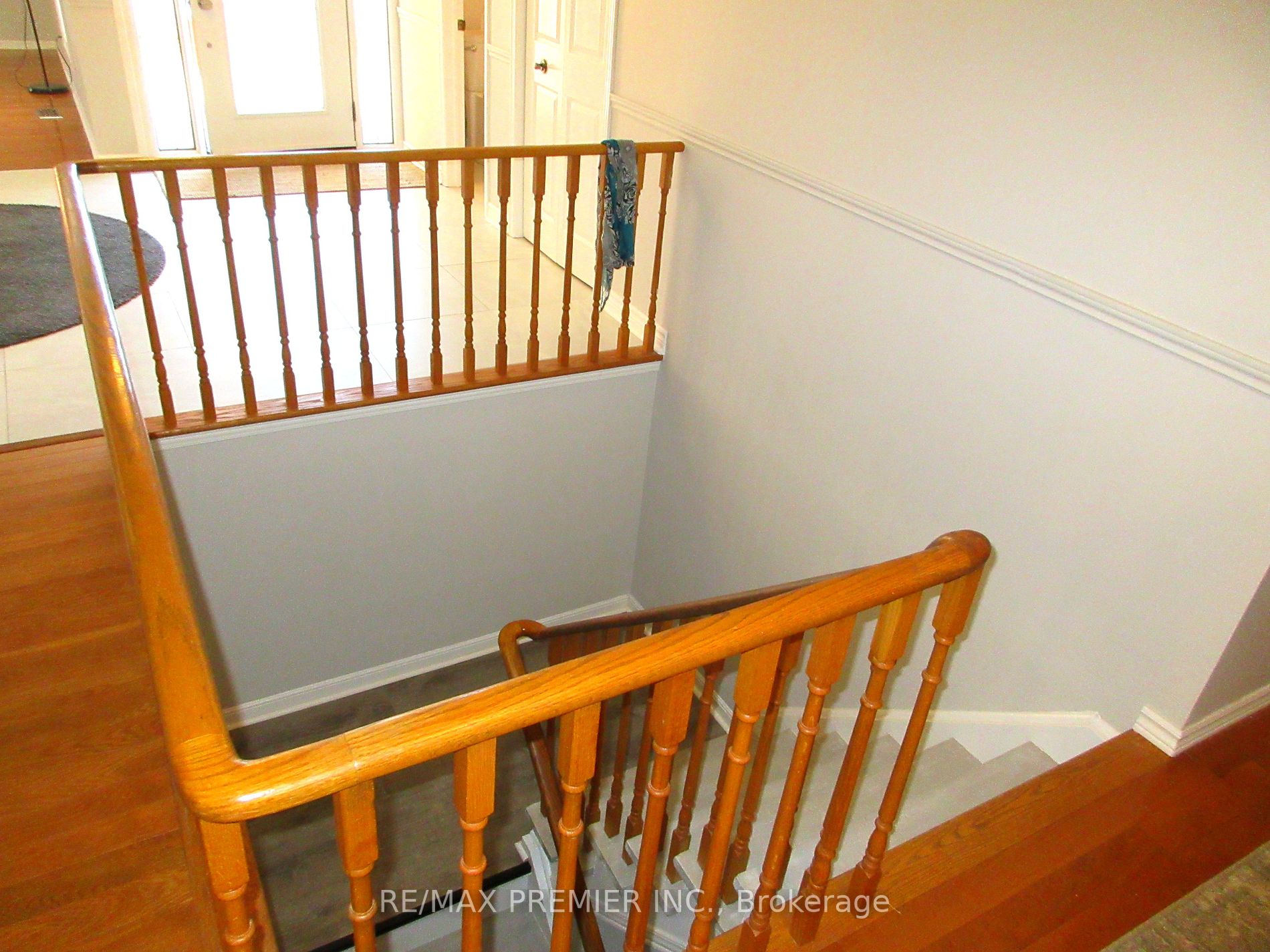 27 Boreham Circ