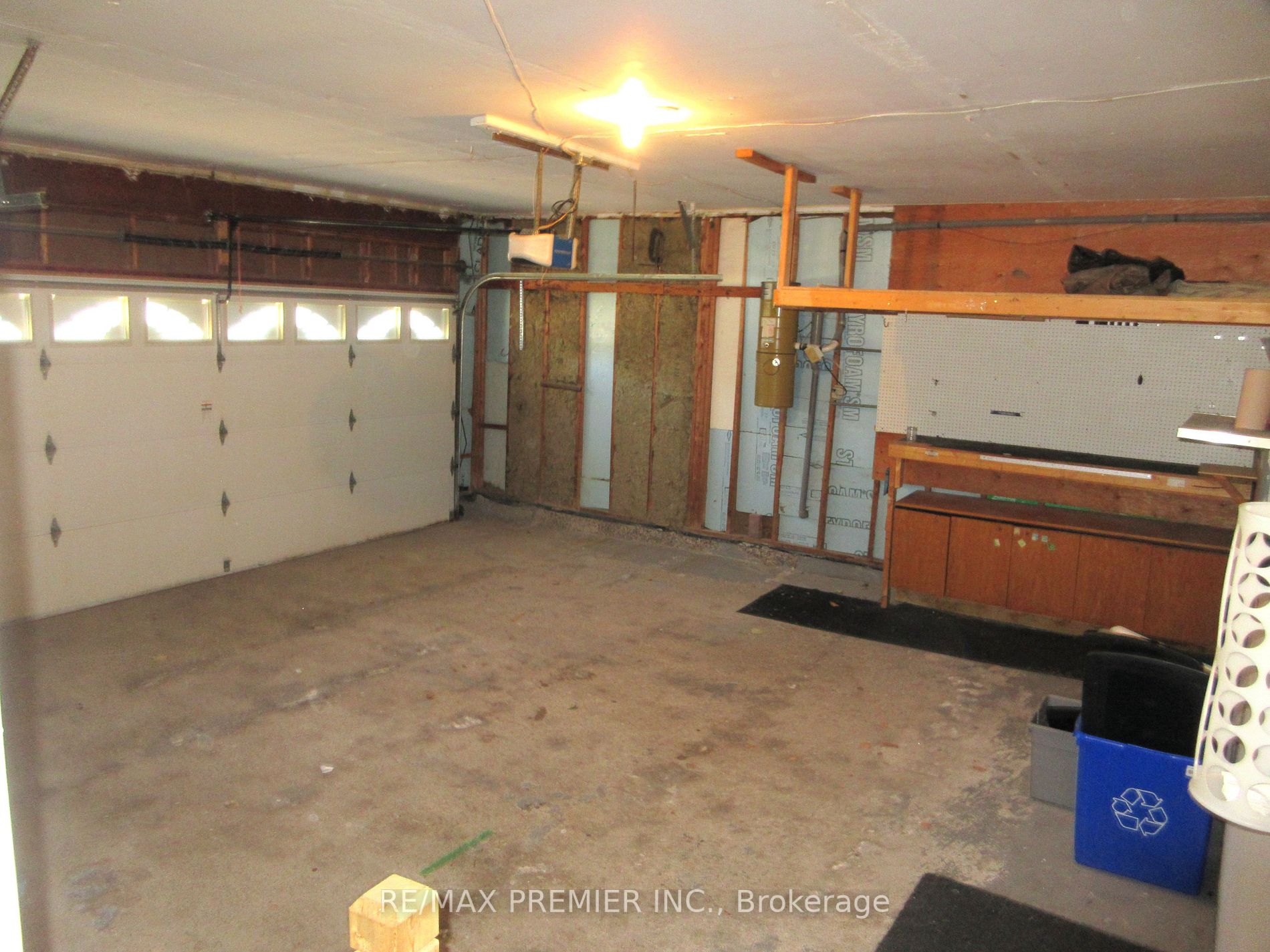 27 Boreham Circ