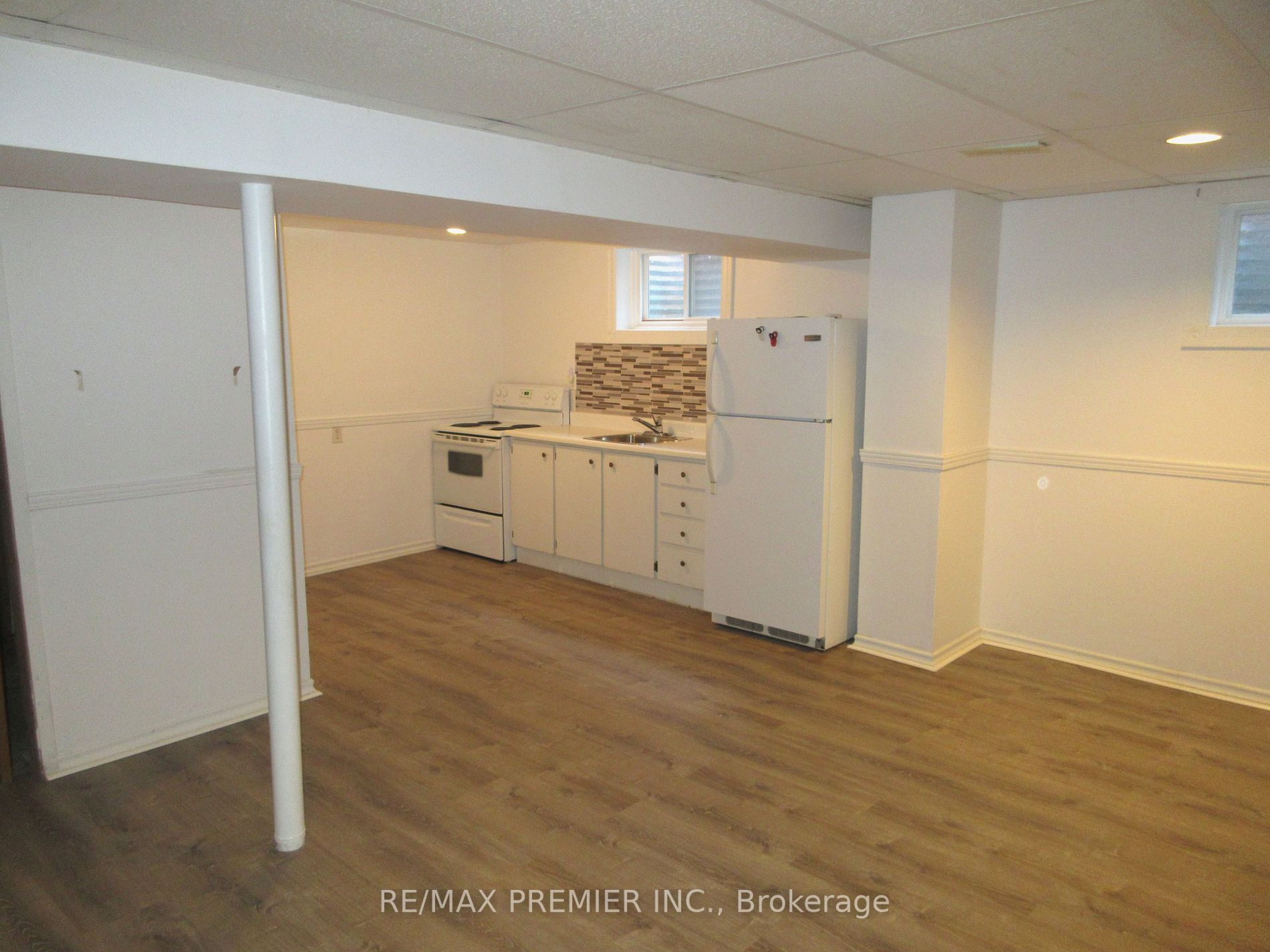 27 Boreham Circ