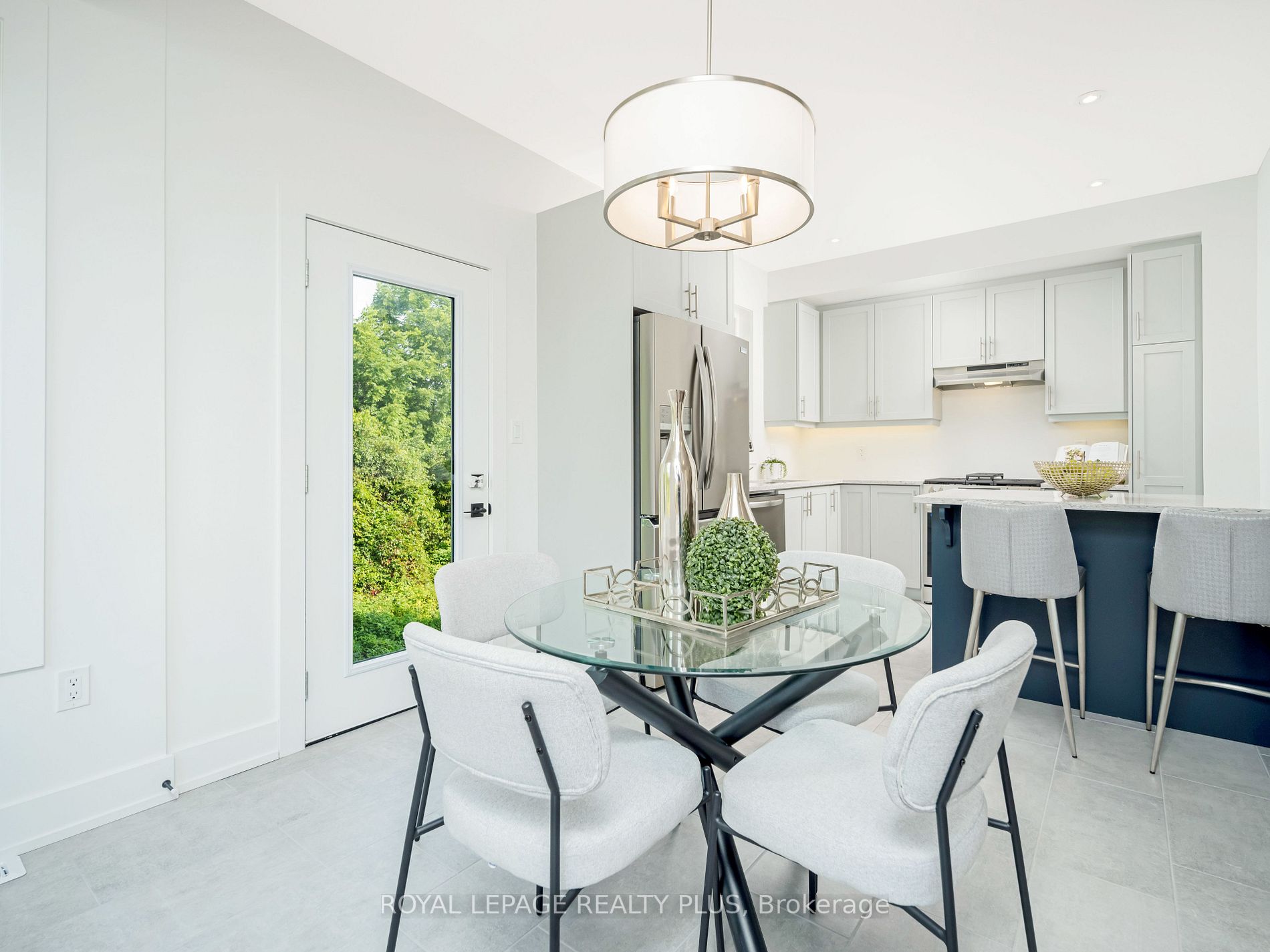 66 Windtree Way