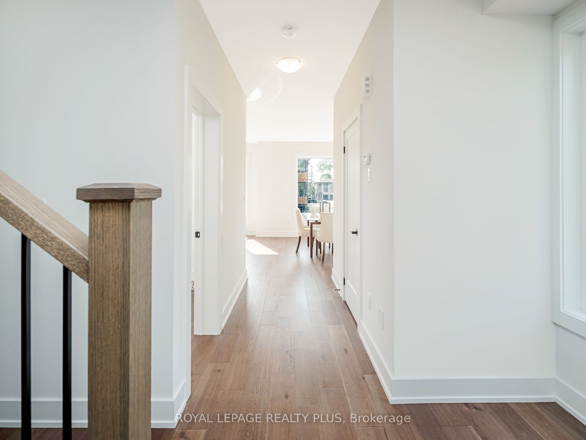 66 Windtree Way