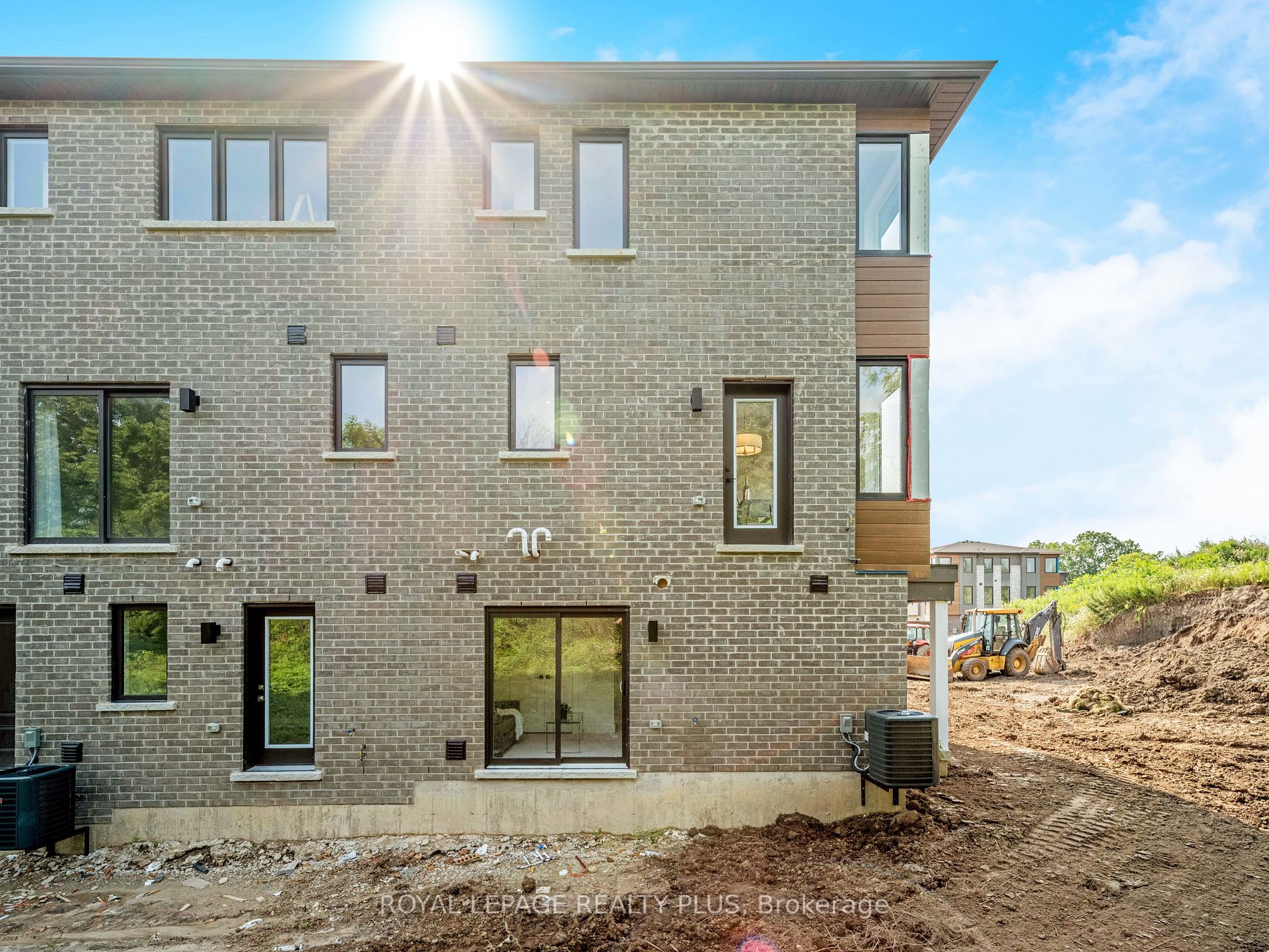 66 Windtree Way