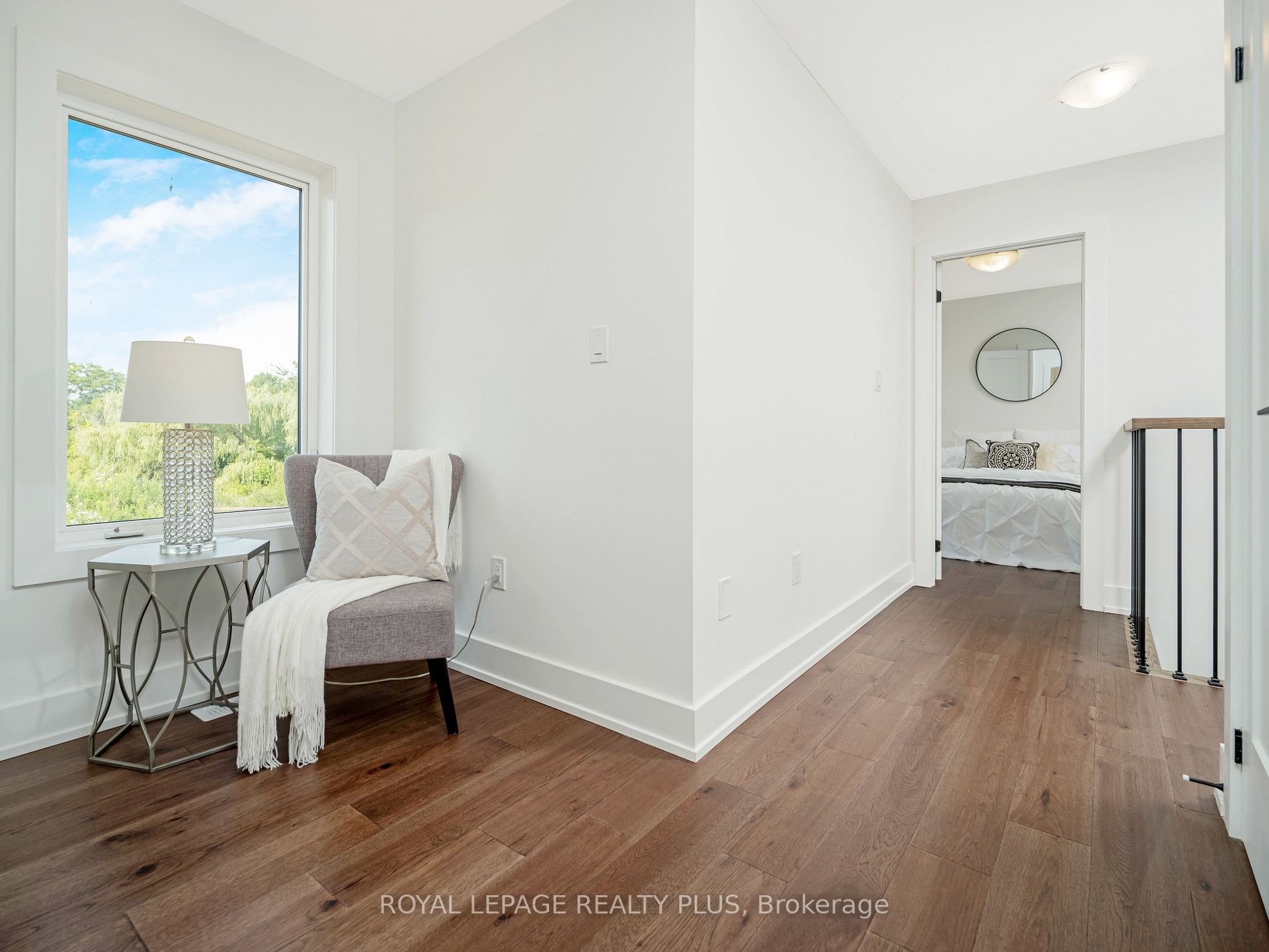 66 Windtree Way
