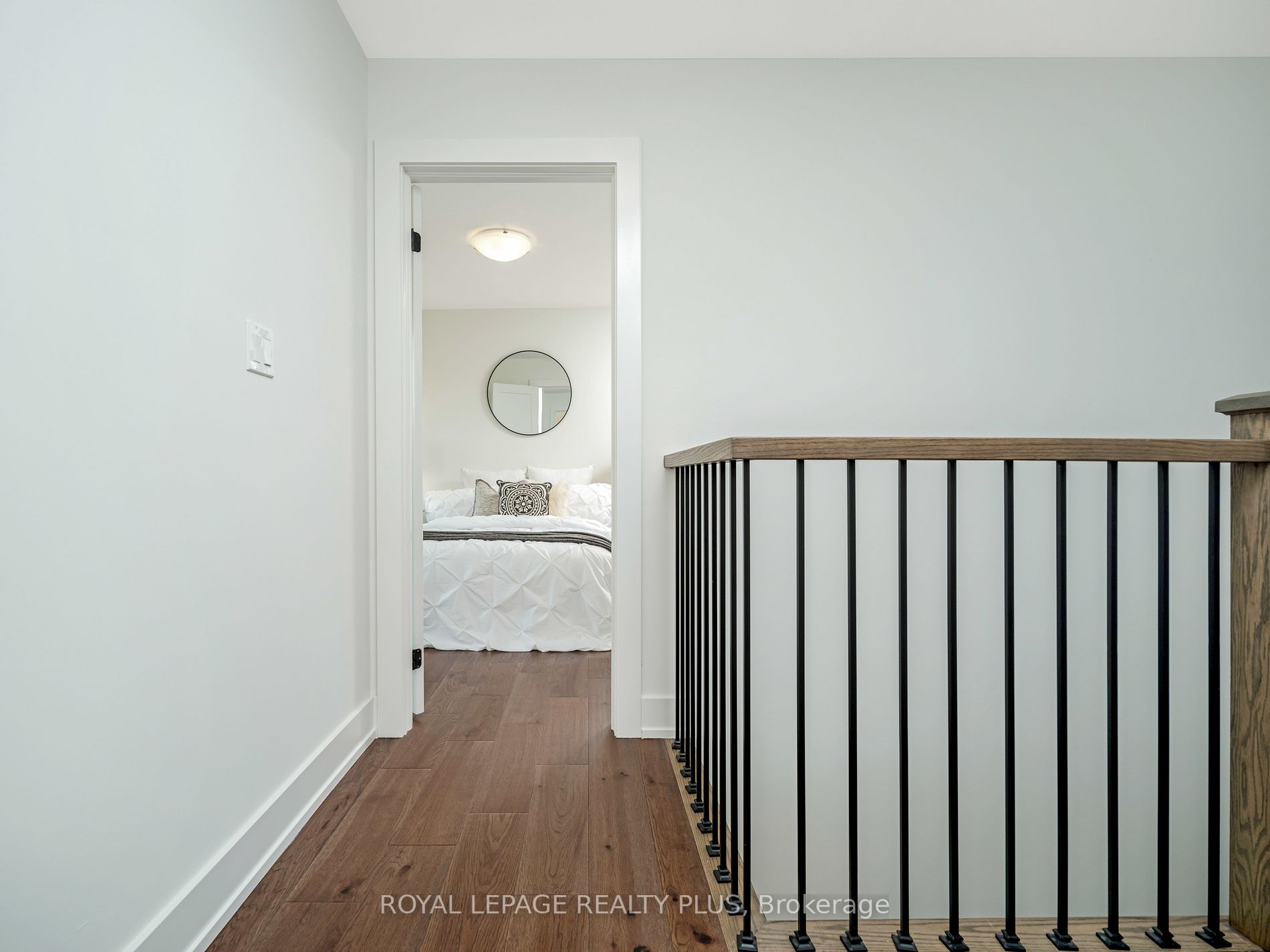 66 Windtree Way