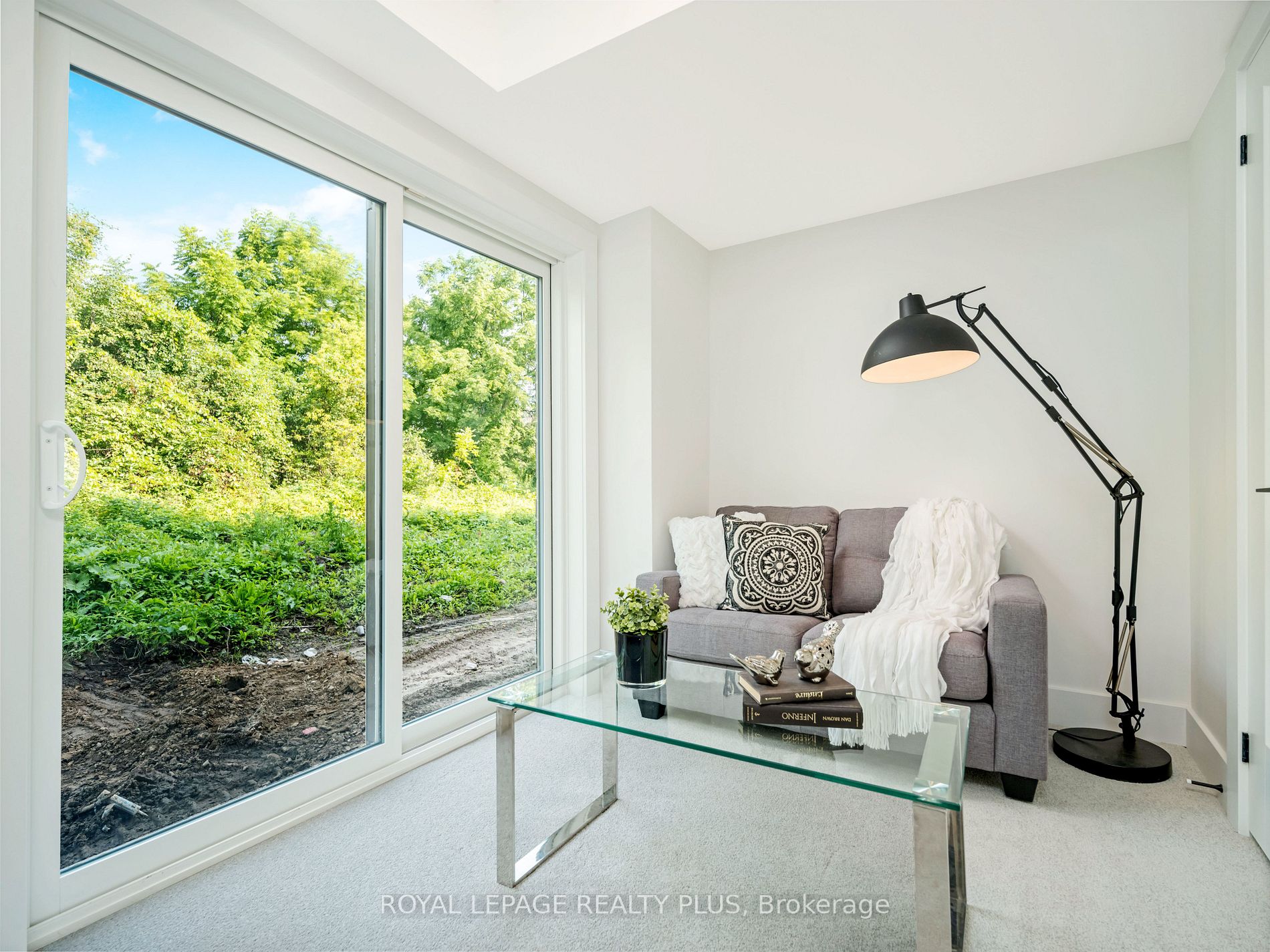 66 Windtree Way