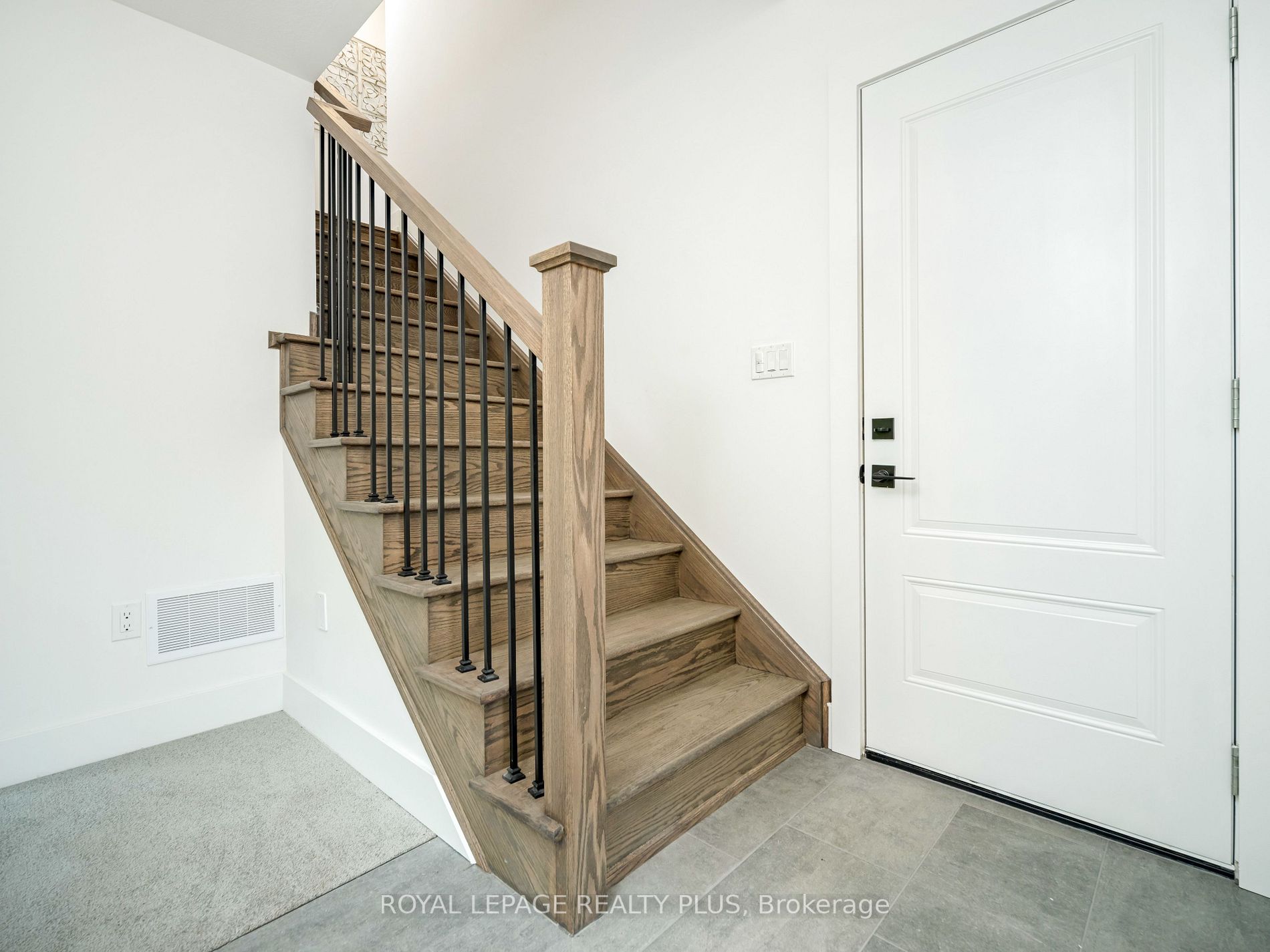 66 Windtree Way