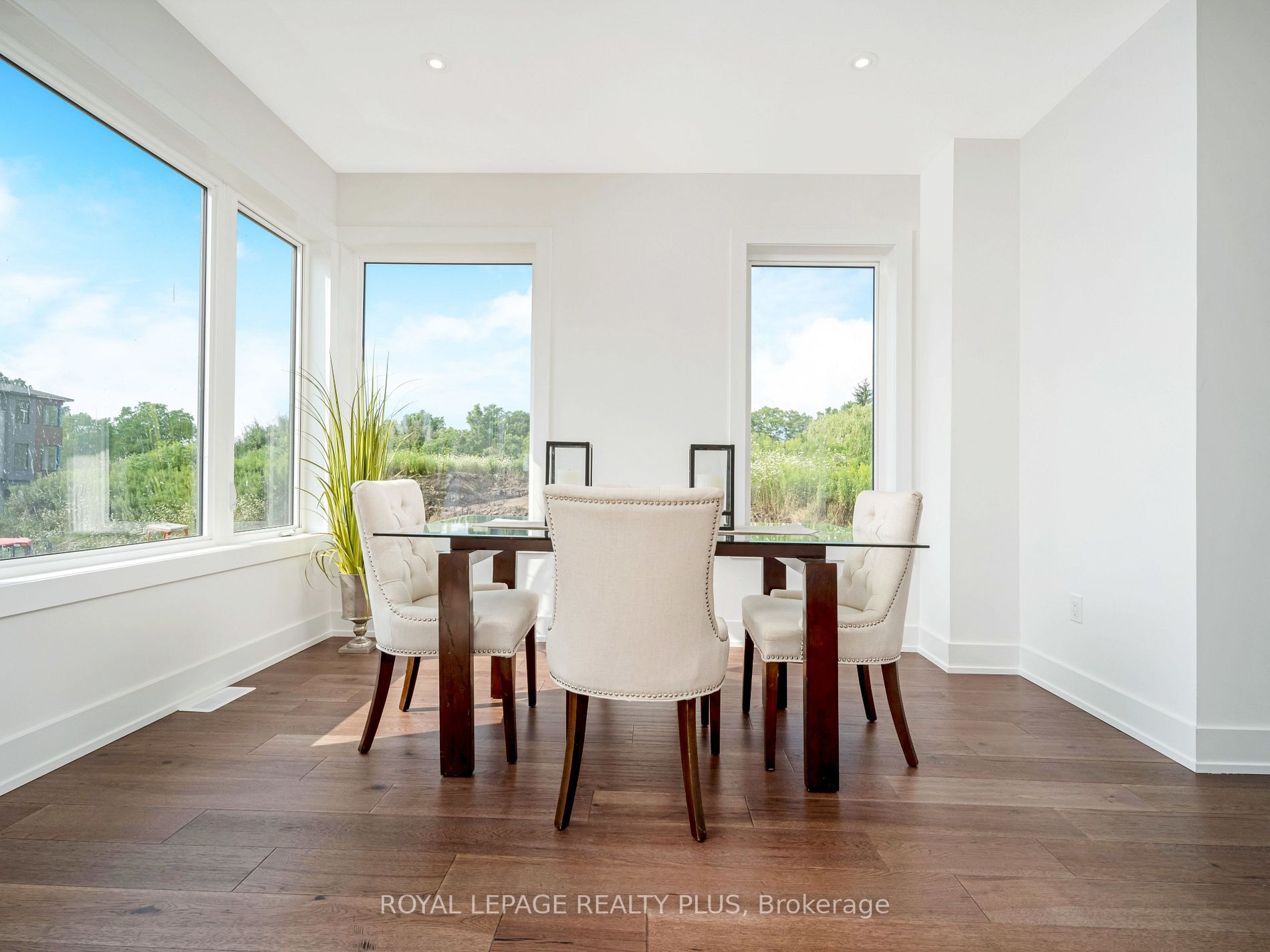 66 Windtree Way